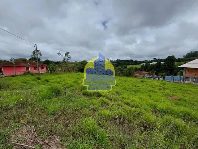 Terreno com 5400m², à venda, no bairro Centro em Ribeirão Pires