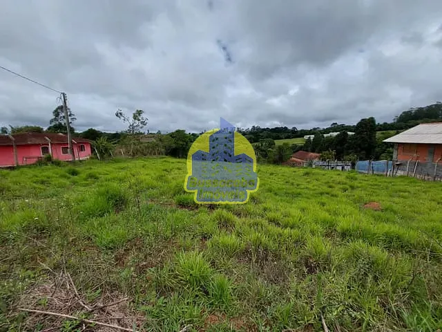 Terreno com 5400m², à venda, no bairro Centro em Ribeirão Pires