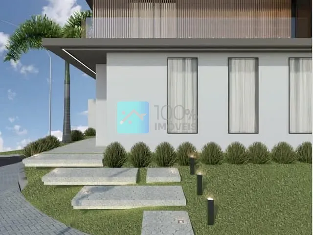 Terreno com 500m², à venda, no bairro Urbanova em São José dos Campos