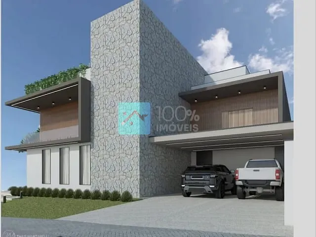 Terreno com 500m², à venda, no bairro Urbanova em São José dos Campos