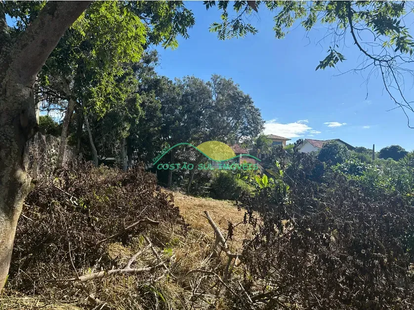 Terreno, 425 m² - Foto 2