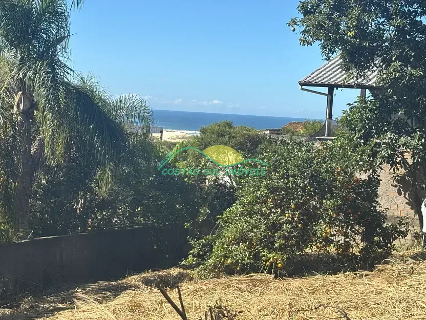 Terreno, 425 m² - Foto 5