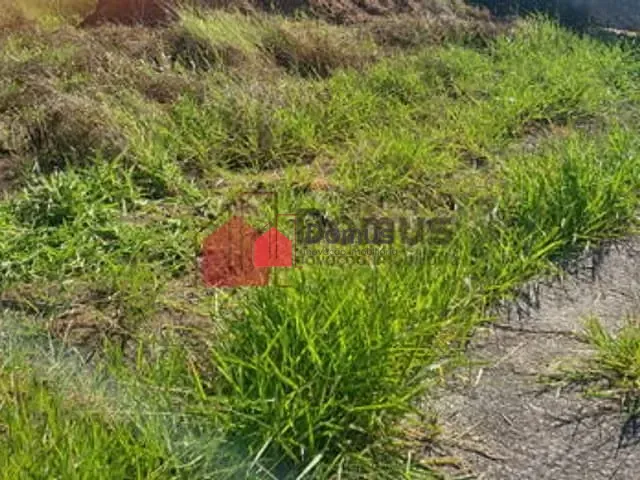 Terreno com 175m², à venda, no bairro Conjunto Residencial Araretama em Pindamonhangaba