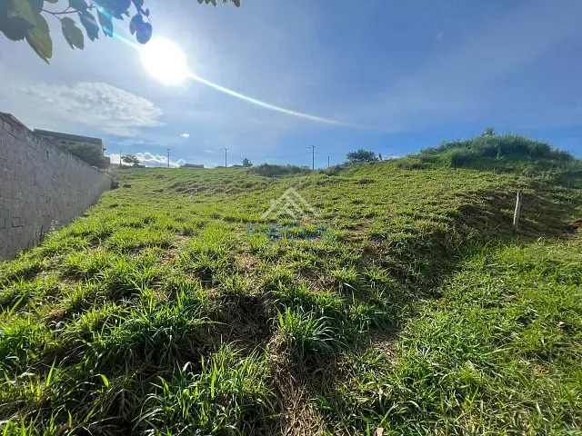 Terreno com 1000m², à venda, no bairro Jardim Tarumã em Jundiaí