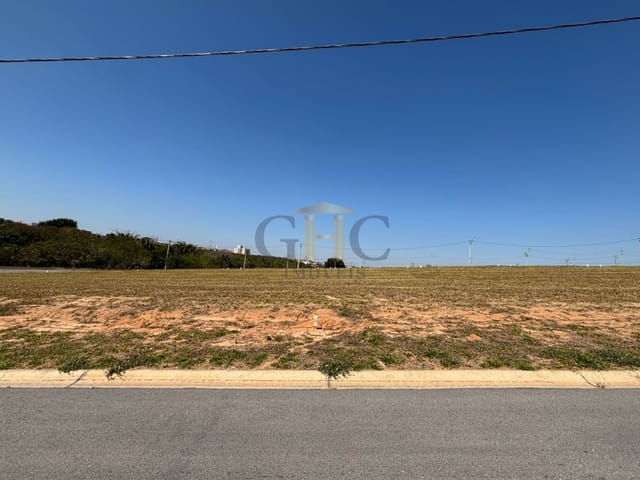 Terreno com 250m², à venda, no bairro Casa Blanca em Salto de Pirapora