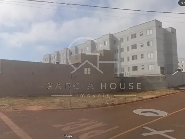 Terreno com 240m², à venda, no bairro Reserva Macaúba em Ribeirão Preto