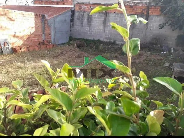 Terreno com 360m², à venda, no bairro Vila Flórida em São Bernardo do Campo