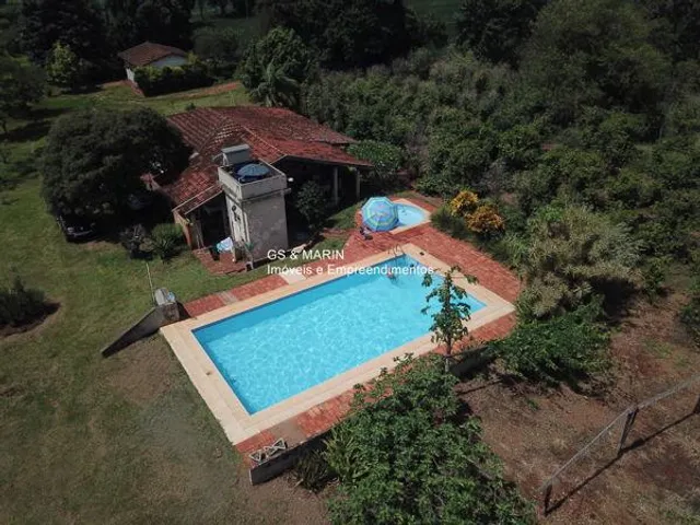 Terreno com 34455m², à venda, no bairro Lindóia em Londrina