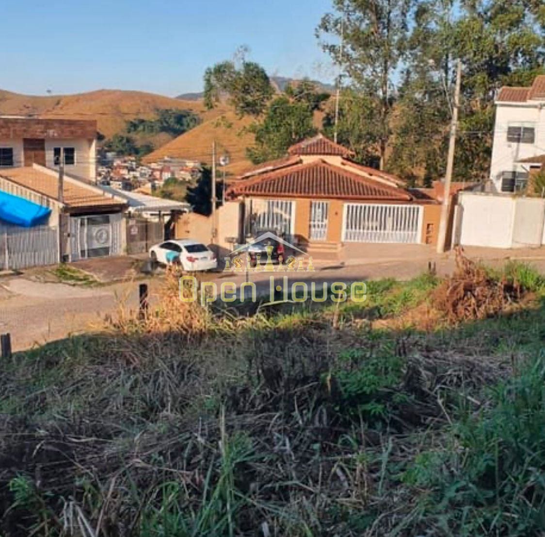 Terreno, 746 m² - Foto 6