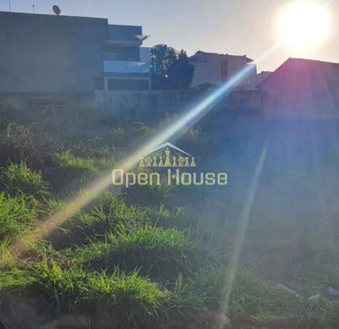 Terreno, 746 m² - Foto 7