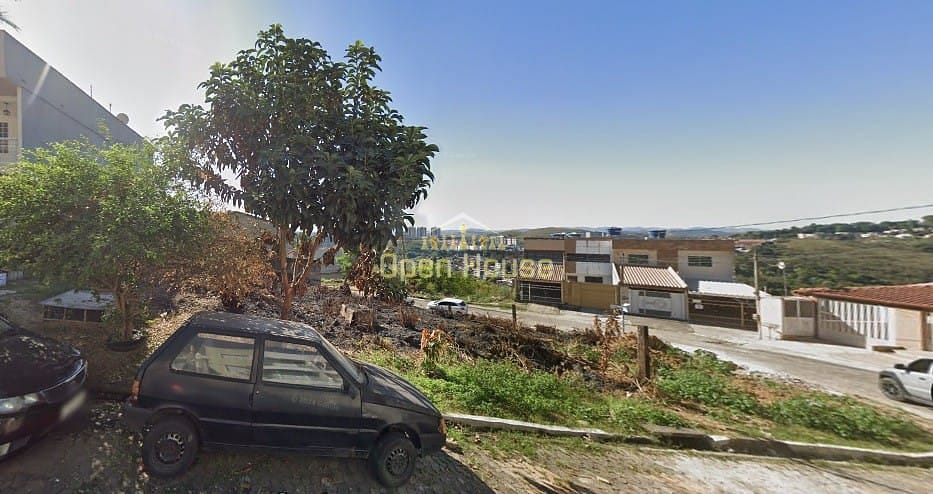 Terreno, 746 m² - Foto 11