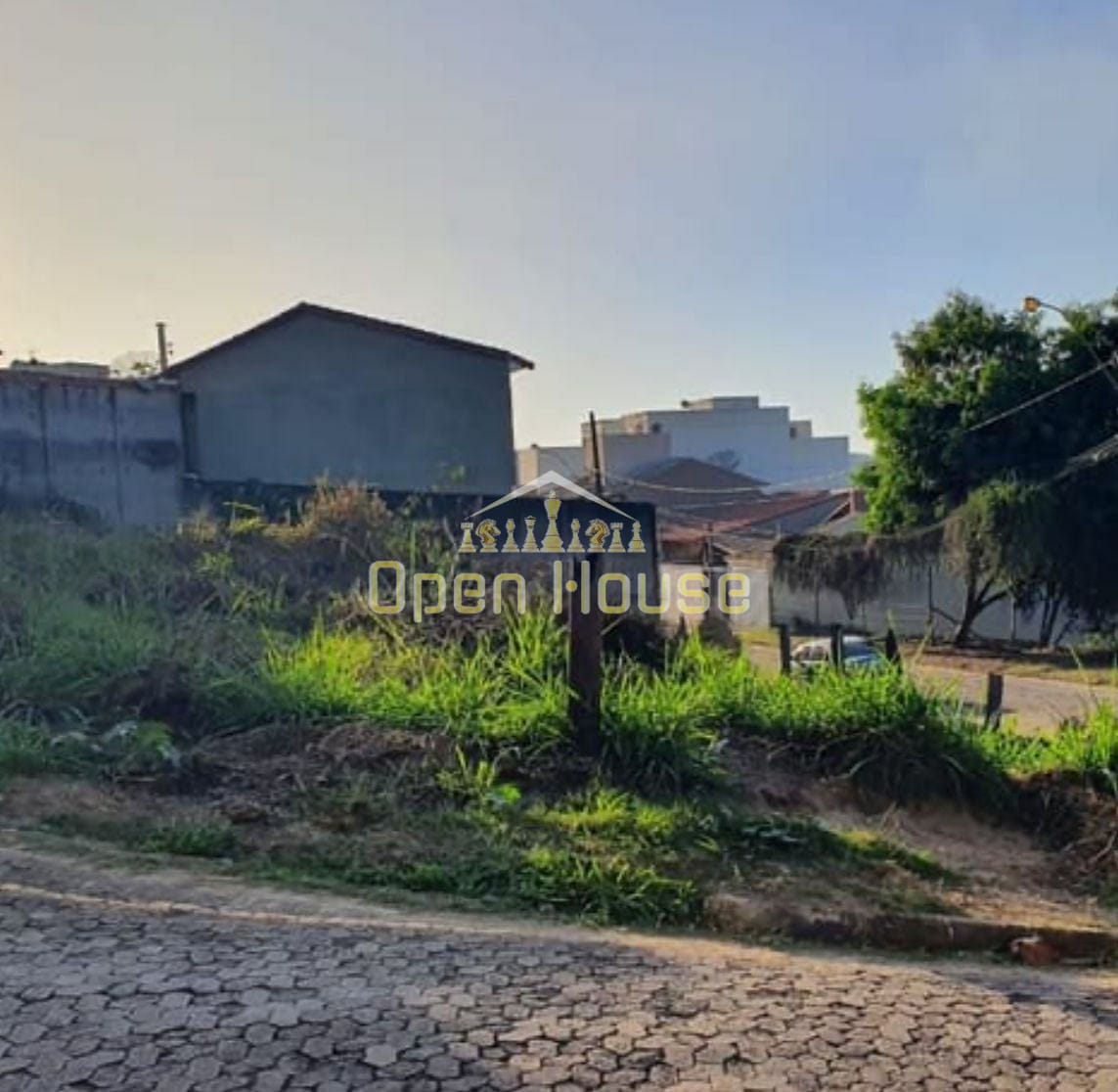 Terreno, 746 m² - Foto 13