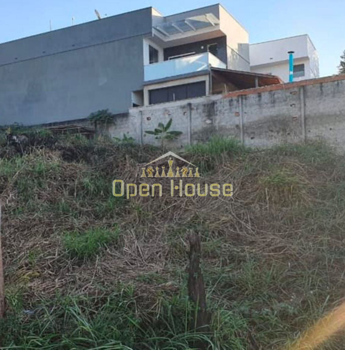 Terreno, 746 m² - Foto 15