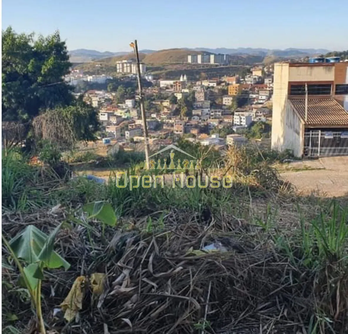 Terreno, 746 m² - Foto 4