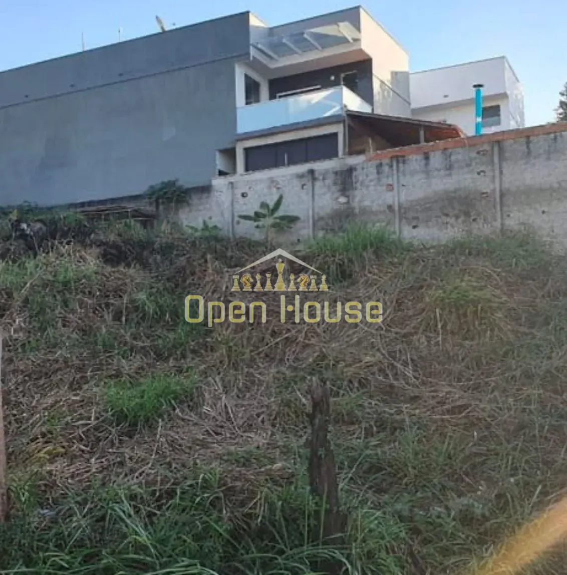 Terreno, 746 m² - Foto 5