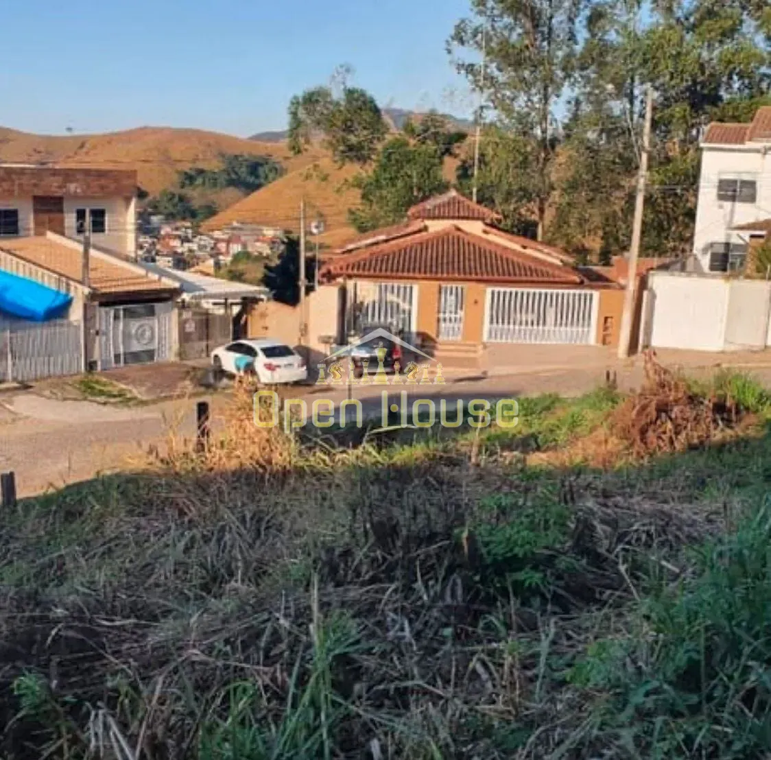 Terreno, 746 m² - Foto 6