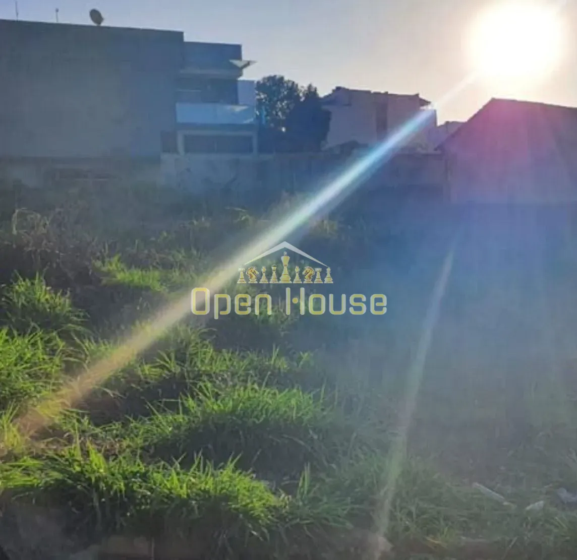 Terreno, 746 m² - Foto 7