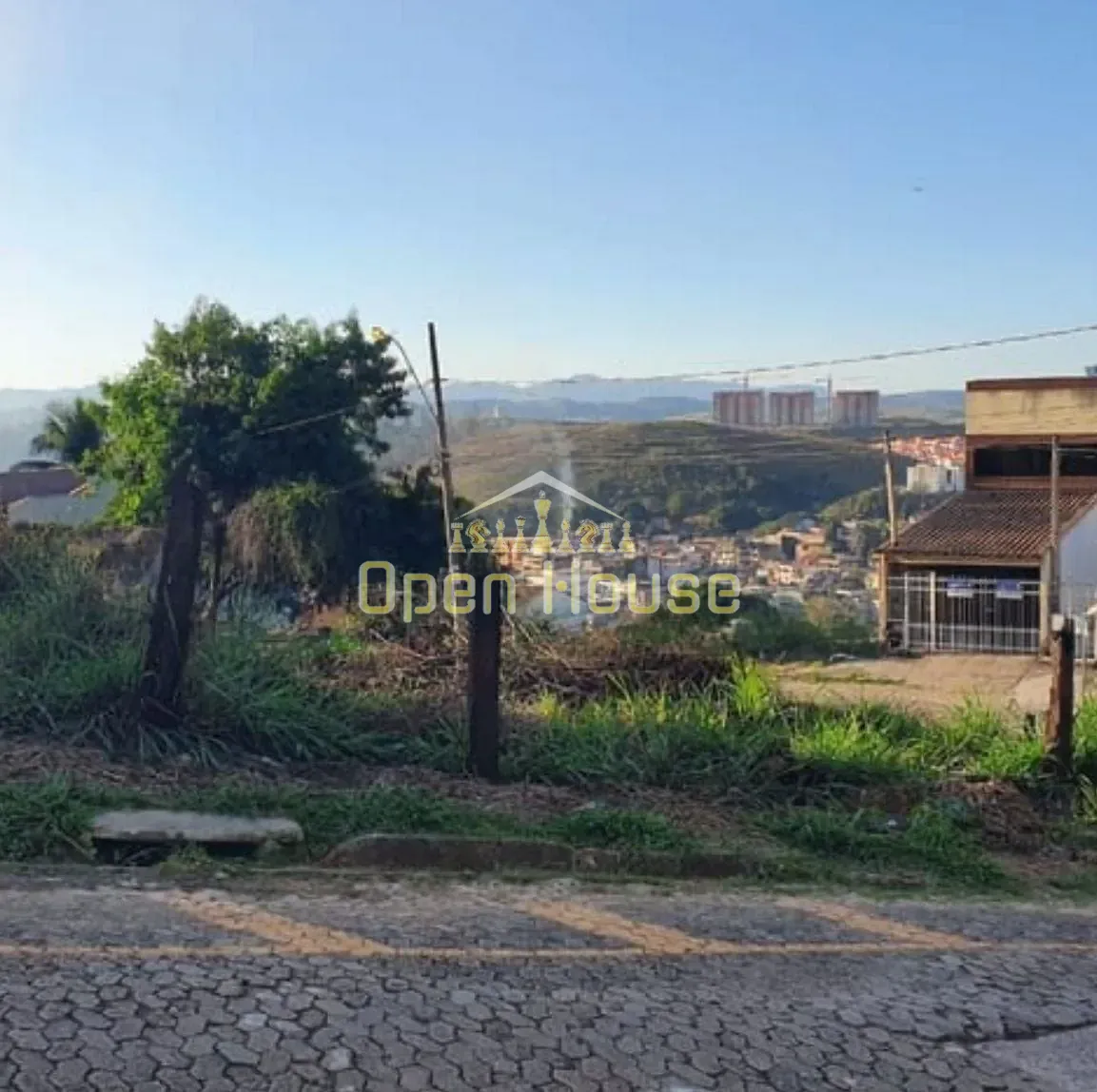 Terreno, 746 m² - Foto 9