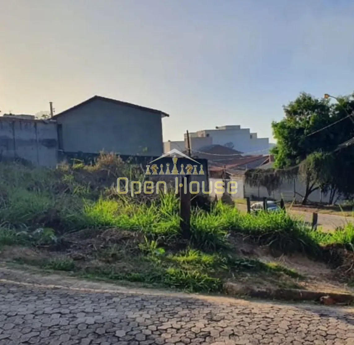 Terreno, 746 m² - Foto 13