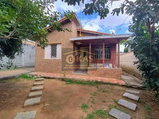 Terreno com 1608m², à venda, no bairro Vila Cosmos em Poá