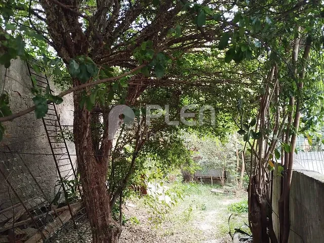 Terreno com 400m², à venda, no bairro Vila Mazzei em São Paulo