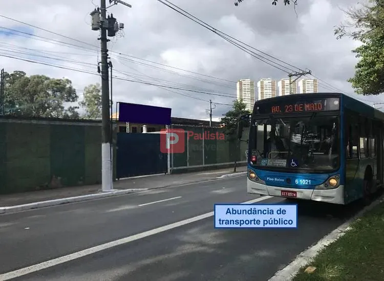Foto 9