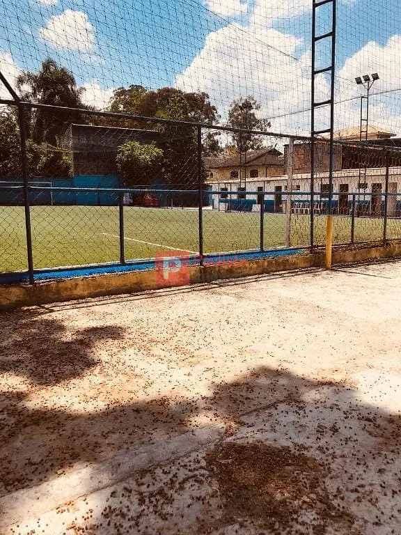Foto 12