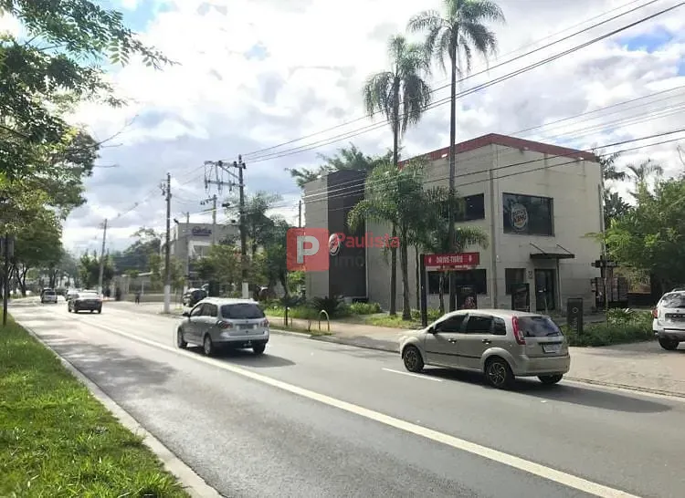 Foto 15