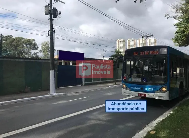 Foto 9