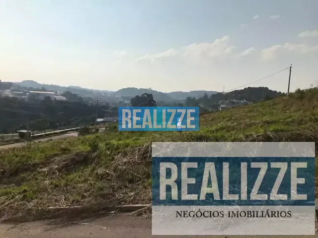 Terreno com 300m², à venda, no bairro Jardim Dourado em Marau