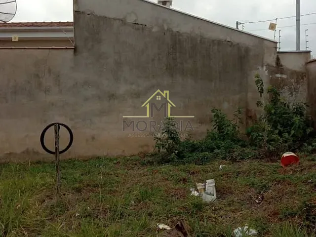 Terreno com 250m², à venda, no bairro Jardim Planalto em Guaxupé