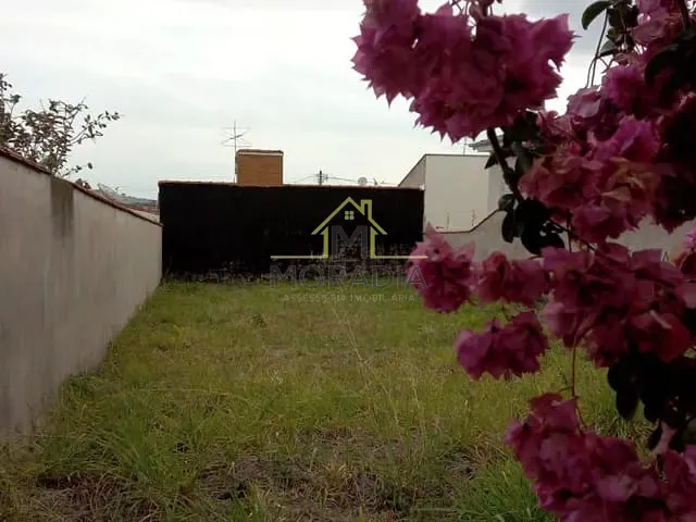 Terreno com 250m², à venda, no bairro Jardim Planalto em Guaxupé