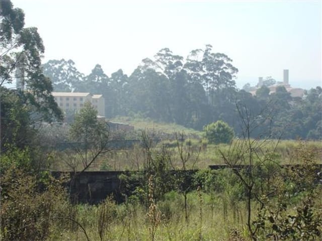 Foto do Terreno - Terreno Residencial à venda, Itaquera, São Paulo - TE0129. | ZONA LESTE IMÓVEIS