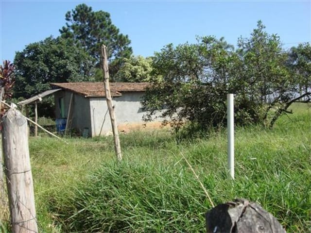Foto do Terreno - Terreno Residencial à venda, Itaquera, São Paulo - TE0129. | ZONA LESTE IMÓVEIS