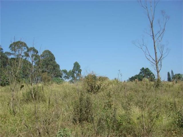 Foto do Terreno - Terreno Residencial à venda, Itaquera, São Paulo - TE0129. | ZONA LESTE IMÓVEIS