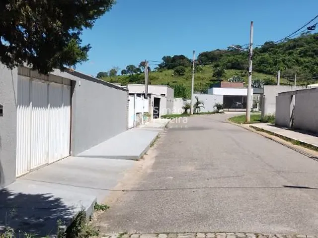 Terreno com 800m², à venda, no bairro centro em Paraíba do Sul