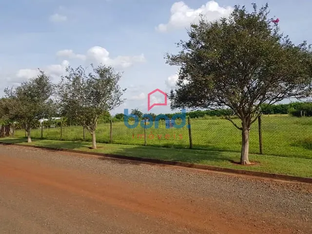 Terreno com 5000m², à venda, no bairro Colonia Rodrigo E Silva em Porto Feliz