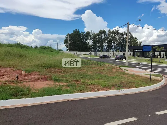 Terreno com 319m², à venda, no bairro Jardim Godoy em Bauru