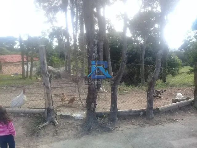 Terreno com 9075m², à venda, no bairro Jardim Esplanada em Itatiba