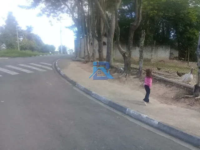 Terreno com 9075m², à venda, no bairro Jardim Esplanada em Itatiba