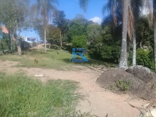 Terreno com 9075m², à venda, no bairro Jardim Esplanada em Itatiba