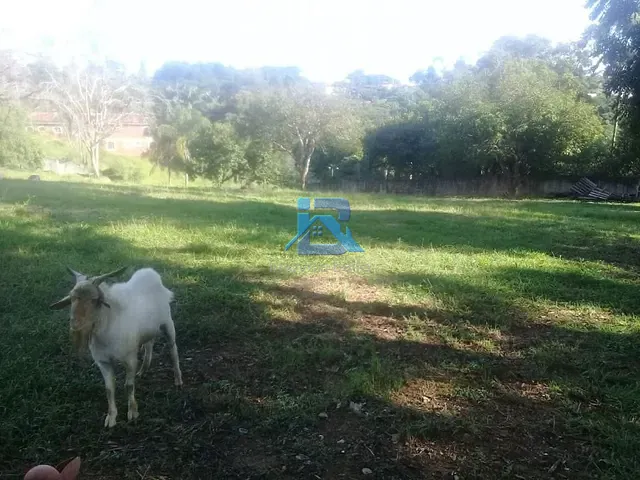 Terreno com 9075m², à venda, no bairro Jardim Esplanada em Itatiba