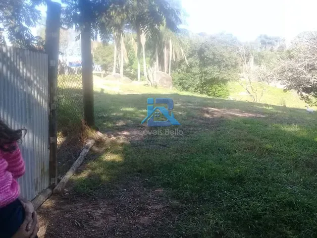 Terreno com 9075m², à venda, no bairro Jardim Esplanada em Itatiba
