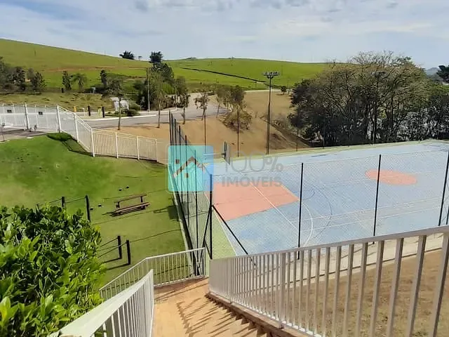 Terreno com 1000m², à venda, no bairro Centro em Paraibuna