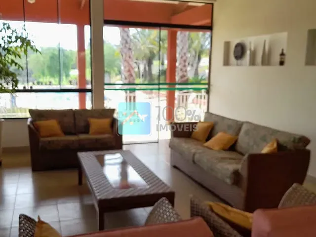 Terreno com 1000m², à venda, no bairro Centro em Paraibuna
