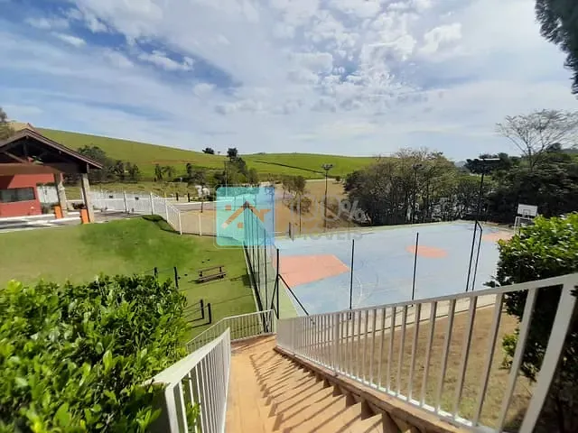 Terreno com 1000m², à venda, no bairro Centro em Paraibuna