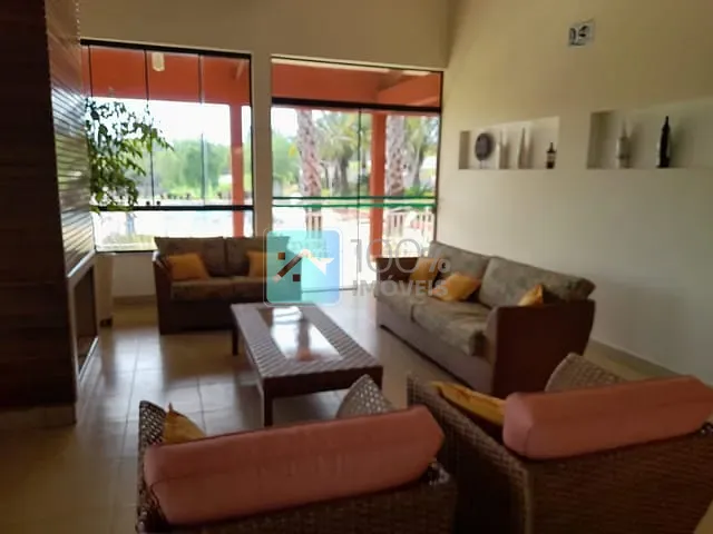 Terreno com 1000m², à venda, no bairro Centro em Paraibuna