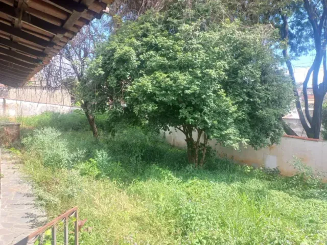 Foto do Terreno - Terreno de esquina à venda, Guarani, Belo Horizonte, MG | Deltalar Imóveis