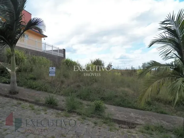 Terreno com 364m², à venda, no bairro Bela Vista em Arroio do Meio