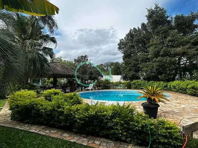 Terreno com 2891m², à venda, no bairro Centro em Sapiranga